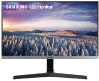 SAMSUNG 24" LS24R35AFHUXEN 1080p/75Hz - 1048464 - zdjęcie 1